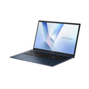 VivoBook 17
