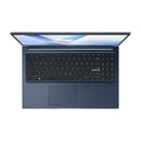 VivoBook 17