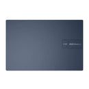 VivoBook 17