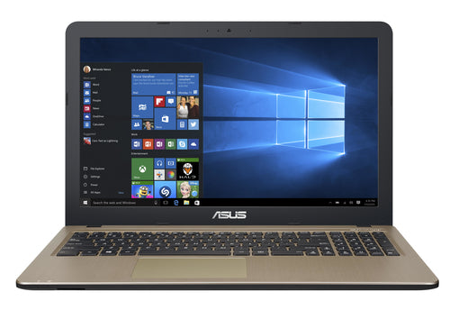 X540MA-DB22