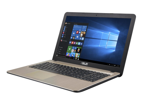 X540MA-DB22