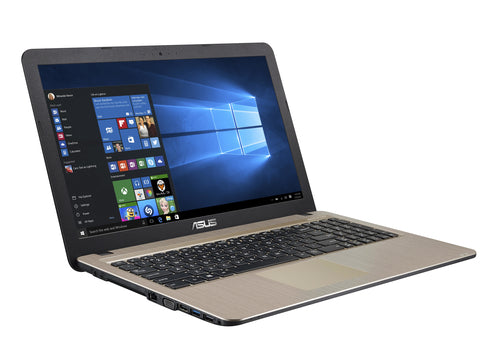 X540MA-DB22