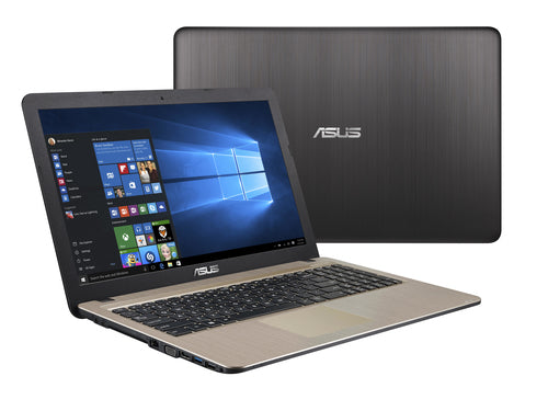 X540MA-DB22