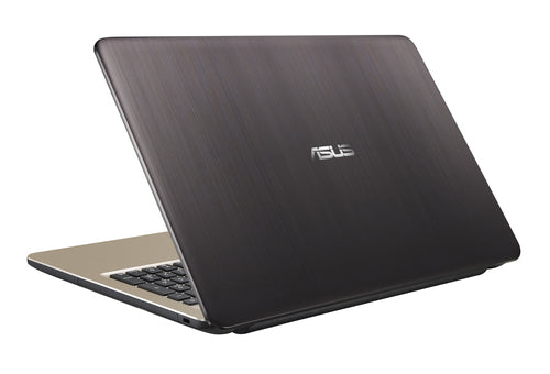 X540MA-DB22