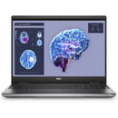 Mobile Precision 7680