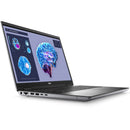 Mobile Precision 7680