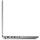 Mobile Precision 7680