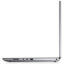 Mobile Precision 7680