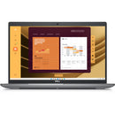 Latitude 5550
