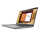 Latitude 5550