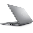 Latitude 5550