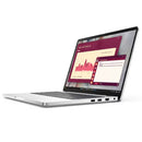 Pro 14 PC14250