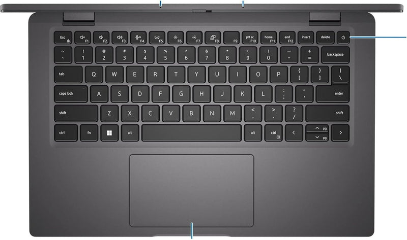 Latitude 7430