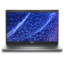 Latitude 5330