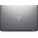 Latitude 5330