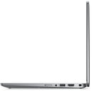 Latitude 5330