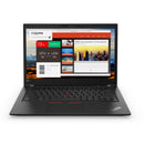 ThinkPad T480s