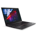ThinkPad T480s