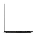 ThinkPad T480s