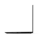 ThinkPad T480s