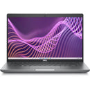 Latitude 5440