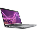 Latitude 5440
