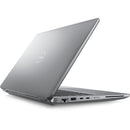 Latitude 5440