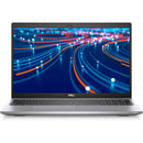 Latitude 5520
