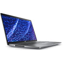 Latitude 5530