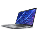 Latitude 5530
