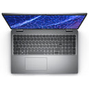Latitude 5530