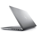 Latitude 5530