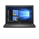 Latitude 7280