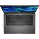 Latitude 7320