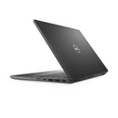 Latitude 7320