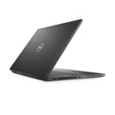 Latitude 7320