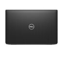 Latitude 7320