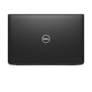 Latitude 7330