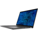 Latitude 7420