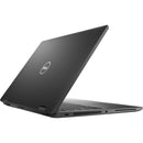 Latitude 7420