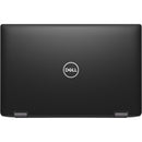 Latitude 7420