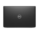Latitude 7420