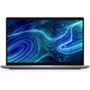 Latitude7420