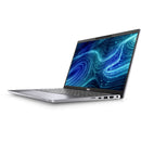 Latitude7420