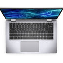 Latitude7420