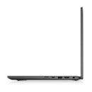 Latitude7420
