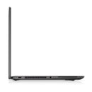 Latitude7420