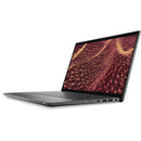 Latitude 7430
