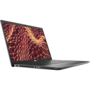 Latitude 7430