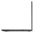 Latitude 7430